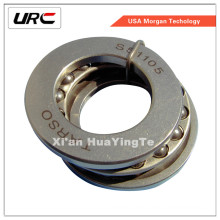 URC High Standard Thrust ball bearing